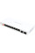 Комутатор ASUS QG-U1080 8x2.5GE LAN, 2xSFP+