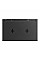 Комутатор TP-LINK LS106LP  6xFE (4xPoE), 41 Вт