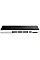 Коммутатор D-Link DGS-1210-28/F 24xGE, 4xGE/SFP, WebSmart