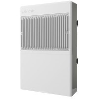 Комутатор MikroTik Cloud Router Switch netPower 16P CRS318-16P-2S+OUT