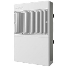 Комутатор MikroTik Cloud Router Switch netPower 16P CRS318-16P-2S+OUT