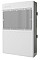 Комутатор MikroTik Cloud Router Switch netPower 16P CRS318-16P-2S+OUT