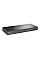Коммутатор TP-LINK SG3210XHP-M2 8x2.5GE (8xPoE), 2x10GE SFP+, 240Вт, Управляемый L2