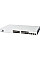 Комутатор Cisco Catalyst 1200 24xGE, 4x10G SFP+