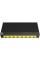 Комутатор Netis ST3108GC 8xGE, Некерований