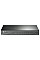 Комутатор TP-LINK SG2008 8xGE, WebSmart