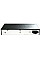 Комутатор D-Link DGS-1510-20 16xGE, 2xSFP, 2xSFP+, SmartPro