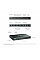 Коммутатор TP-LINK ES210GP 9xGE (8xPoE), 1xSFP/RJ45. 63W, WebSmart