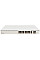Комутатор MikroTik Cloud Router Switch CRS320-8P-8B-4S+RM