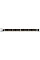 Комутатор Cisco Catalyst 1200 48xGE, PoE, 4x1G SFP