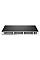 Комутатор D-Link DGS-1210-52/ME revB 48xGE, 4xSFP, MetroEthernet