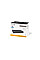 Комутатор NETGEAR GS308 8xGE, Некерований