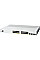 Комутатор Cisco Catalyst 1300 24xGE, PoE, 4x1G SFP