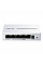 Комутатор ASUS ExpertWiFi EBP15 5xGE (4xPoE), 60Вт, Керований L2+