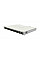 Комутатор MikroTik Cloud Router Switch CRS354-48G-4S+2Q+RM