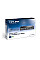 Комутатор TP-LINK TL-SG1024D 24xGE, Некерований