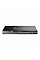 Комутатор TP-LINK SG6428X 24xGE, 4xSFP+, Керований L3