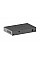 Комутатор NETGEAR GS108E 8xGE, WebSmart