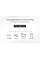 Комутатор NETGEAR GS108PP 8xGE PoE, 123Вт, Некерований