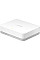 Комутатор D-Link GO-SW-5G 5xGE, Некерований