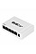 Коммутатор 2E PowerLink SG105C, 5xGE, Неуправляемый