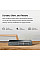 Комутатор TP-LINK LS1016G 16xGE, Некерований