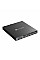 Комутатор TP-LINK SG6654XHP 48xGE (48xPoE), 6xSFP+, 1440Вт, Керований L3