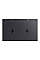 Комутатор TP-LINK  LS108GP  8xGE (8xPoE), 62 Вт