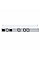 Комутатор MikroTik Cloud Router Switch CRS312-4C+8XG-RM