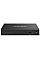 Коммутатор MERCUSYS MS110P 10xFE (8xPoE), 65Вт, Неуправляемый
