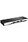 Комутатор D-Link DGS-1210-28/ME revB 24x1G, 4xSFP, L2