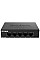 Комутатор D-Link DGS-105GL 5xGE, Некерований