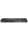 Комутатор HPE Aruba 6000, 24xGE, 4xGE SFP ports, LT Warranty