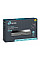 Комутатор TP-LINK TL-SG1008MP 8xGE (8xPoE), 126Вт, Некерований