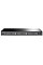 Комутатор TP-LINK SG3452X 48xGE, 4xSFP+, Керований L2