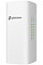 Комутатор TP-LINK SG2005P-PD  4xGE (4xPoE), 64W, 1xGE uplink (1xPoe), WebSmart, outdoor
