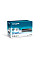 Коммутатор TP-LINK TL-SG108E 8xGE, WebSmart