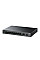 Комутатор TP-LINK LS1210GP  9xGE (8xPoE), 61 Вт, 1xSFP