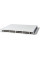 Комутатор Cisco Catalyst 1300X 48xGE, 4x10G SFP+