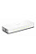 Комутатор D-Link GO-SW-8E 8xFE, Некерований