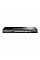Коммутатор TP-LINK SG5428X 24xGE, 4xSFP+, Управляемый L3
