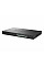 Коммутатор D-Link DMS-1016 16x2.5GE, Неуправляемый