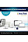 Комутатор D-Link DGS-1100-24PV2 24xGE (1-12 PoE) EasySmart