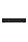 Коммутатор NETGEAR GS305P 5xGE (4xPoE), 63Вт, Неуправляемый