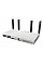 Коммутатор MikroTik Cloud Router Switch CRS418-8P-8G-2S+5axQ2axQ-RM