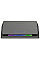 Комутатор D-Link DMS-106XT 1x10GE, 5x2.5GE, Некерований