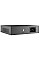 Комутатор Netis P106C 6xFE (4xPoE), 60Вт, Некерований