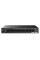 Комутатор TENDA TEG1110PF-8-120W 8xGE PoE, 1xGE, 1xSFP, Некерований