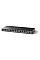 Комутатор TP-LINK TL-SG116P 16xGE (16xPoE), 120Вт, Некерований