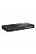 Коммутатор D-Link DGS-1018P 16x1GE PoE+, 240Вт, 30Вт/порт, Неуправляемый